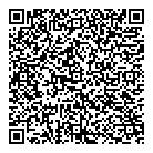 QR код "Храм Ильи Пророка"