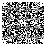 QR код "Древлеправославный христианский молитвенный храм Ямской слободы Во имя казанских чудотворцев"