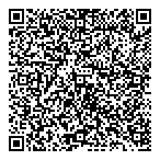 QR код "Троицкий собор"
