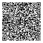 QR код "Детская библиотека"