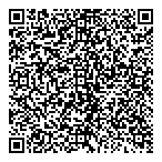 QR код "Библиотека №13"