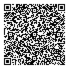 QR код "Библиотека"