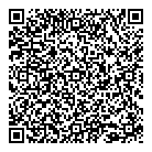 QR код "Библиотека №29"
