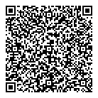 QR код "Библиотека №15"