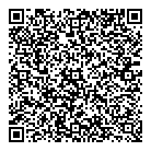 QR код "Библиотека №5"