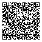 QR код "Библиотека №18"