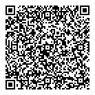 QR код "Библиотека №10"