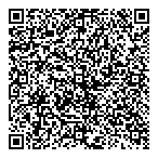 QR код "Библиотека №27"