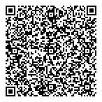 QR код "Библиотека №24"