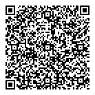 QR код "Библиотека"