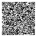 QR код "Библиотека №28"