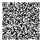 QR код "Библиотека №30"