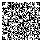 QR код "Библиотека №4"