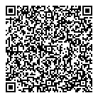 QR код "Библиотека №14"