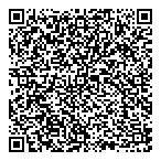 QR код "Библиотека №44"