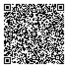 QR код "Библиотека №17"