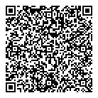 QR код "Библиотека №34"