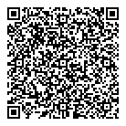 QR код "Библиотека №8"