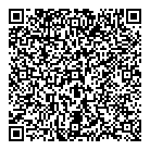 QR код "Библиотека №30"