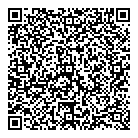 QR код "Библиотека №1"