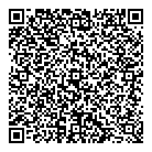 QR код "Библиотека №9"