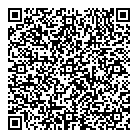 QR код "Библиотека №1"