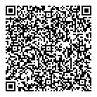 QR код "Библиотека №6"