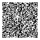 QR код "Библиотека №4"