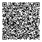 QR код "Библиотека №22"