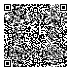 QR код "Библиотека №31"