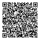 QR код "Библиотека"