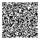QR код "Библиотека №3"