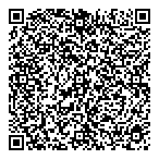 QR код "Центральная библиотека"