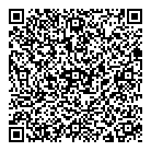 QR код "Библиотека №2"