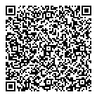 QR код "Библиотека №3"