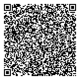 QR код "Габишевская сельская библиотека"