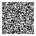 QR код "Детская библиотека"