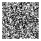 QR код "Детская библиотека"