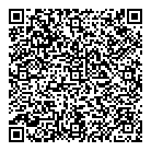 QR код "Детская библиотека"