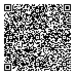 QR код "Детская библиотека"