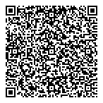 QR код "Детская библиотека"