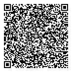 QR код "Детская библиотека"