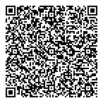 QR код "Татаркино"
