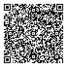 QR код "FilmFay"