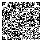 QR код "Татфильм"