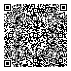 QR код "Эрмитаж-Казань"