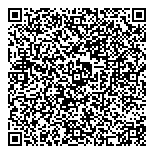 QR код "Леонардо"