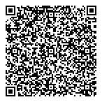 QR код "Художник"