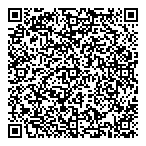 QR код "Золотое Руно"