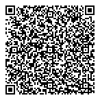 QR код "Чудный След"